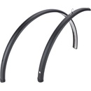 CONTEC Fender Splash