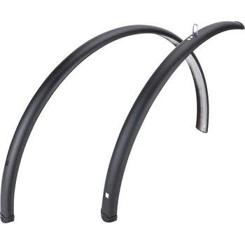 CONTEC Fender Splash