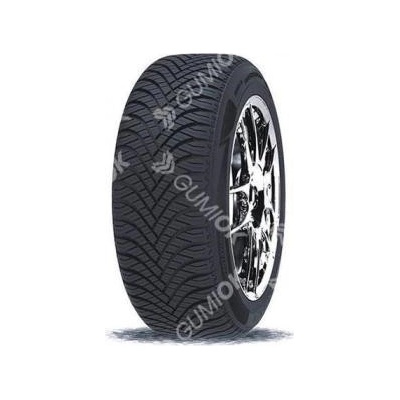 Trazano ALL SEASON ELITE Z-401 175/70 R14 88T