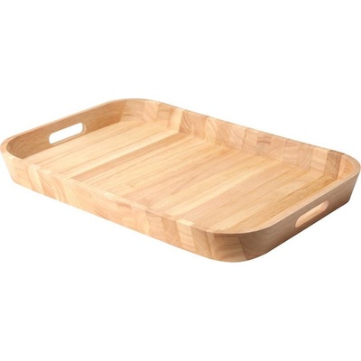 Continenta Podnos obdélníkový 53 cm
