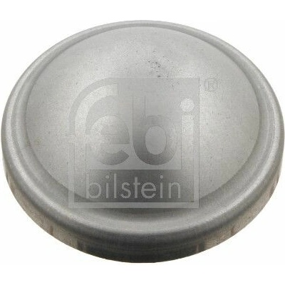 Kryt, ložisko kola FEBI BILSTEIN 29854