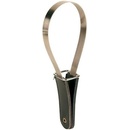 Trixie Vyčesávač 25 x 8 cm