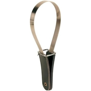 Trixie Vyčesávač 25 x 8 cm