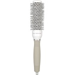 My Salon Nano Technology Ceramic + Ionic Round Brush 32 mm