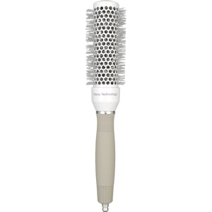 My Salon Nano Technology Ceramic + Ionic Round Brush 32 mm
