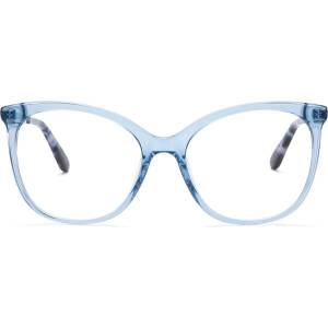 eyerim collection Andrea C5 G (Andrea C5 G)