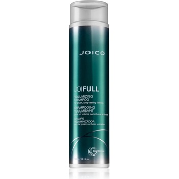 Joico Joifull шампоан за обем за тънка коса без обем 300ml