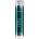 Joico Joifull шампоан за обем за тънка коса без обем 300ml