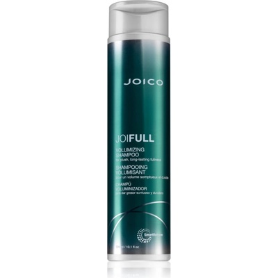 Joico Joifull шампоан за обем за тънка коса без обем 300ml