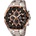 Casio EF-539D-1A5VUDF