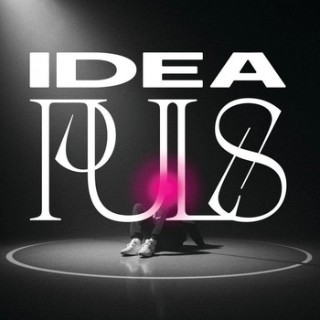 Idea Puls CD
