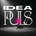 Idea Puls CD