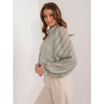 Shirt-LK-KS-509588.98-light beige