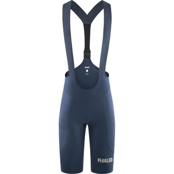 PEdALED W's Element Lightweight Dark Navy