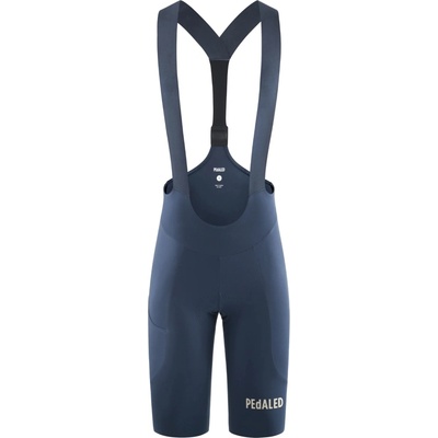 PEdALED W's Element Lightweight Dark Navy