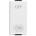 Vimar 09016 Ключ 2p 20ax символ on/off 250v 1М Бял neve up (09016)