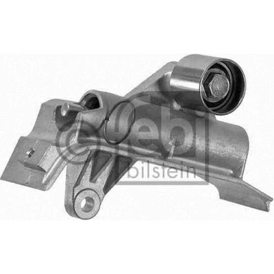 Audi TT 1/99-06 napínak ozubeného remeňa 1.8