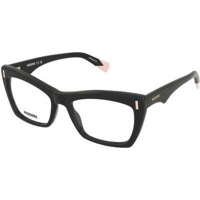 Missoni MIS 0207 807