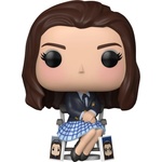 Funko Фигура Funko POP! Disney: The Princess Diaries - Mia Thermopolis (25th Anniversary) #1732 (112911)