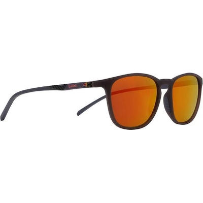 Слънчеви очила Red Bull Spect REDPS108 03P