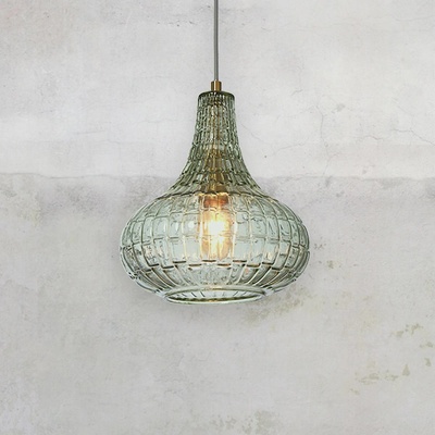 It's about RoMi VENICE/H24/GR
