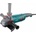 Extol Industrial 8792060