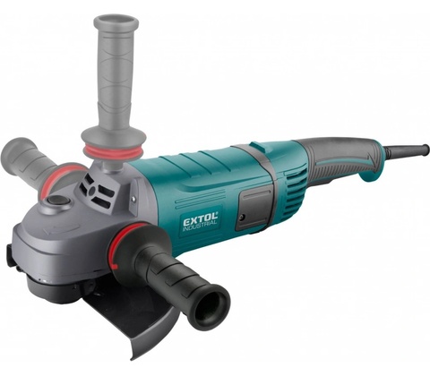 Extol Industrial 8792060