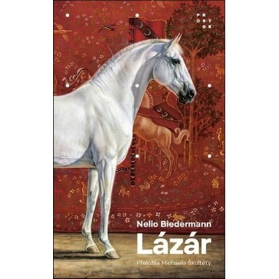 Lázár – Hledejceny.cz