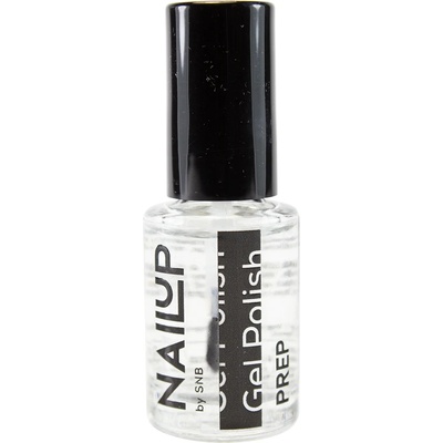 NailUP Препарат за подготовка NailUP 6 мл, NUP001 (NUP001)