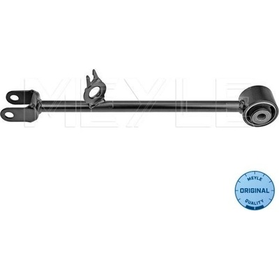 MEYLE 16-16 050 0011