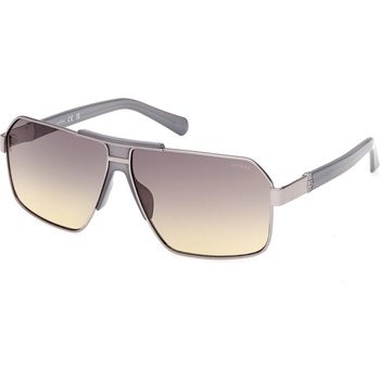 GUESS GU00305 08B (GU00305 08B)