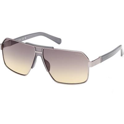 GUESS GU00305 08B (GU00305 08B)