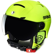 Briko Stromboli VISOR 2V 17/18