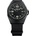 Traser H3 108218