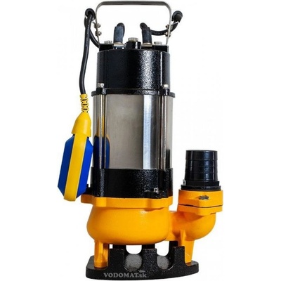 Omnigena WQ 450 F
