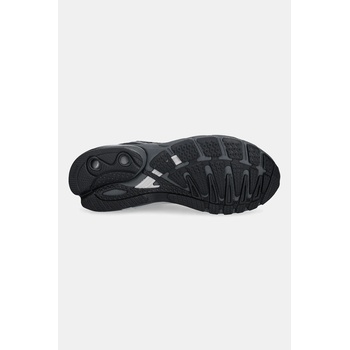 Adidas Маратонки adidas Originals Adistar Control 5 W (IH1801)