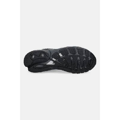 Adidas Маратонки adidas Originals Adistar Control 5 W (IH1801)
