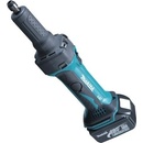 Makita BGD800RFE