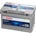 Bosch 65Ah 540A right+ (0092P01070)