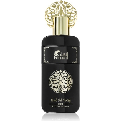 Rifaat Oud Al Intaj EDP 75 ml