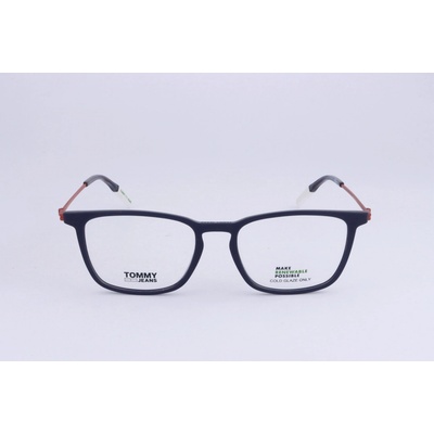 Tommy Hilfiger TJ 0061 8RU