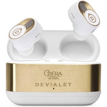 Image 1 of Devialet Gemini II Opera de Paris (NH742)