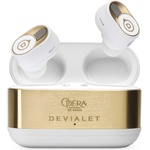 Devialet Gemini II Opera de Paris (NH742) Слушалки
