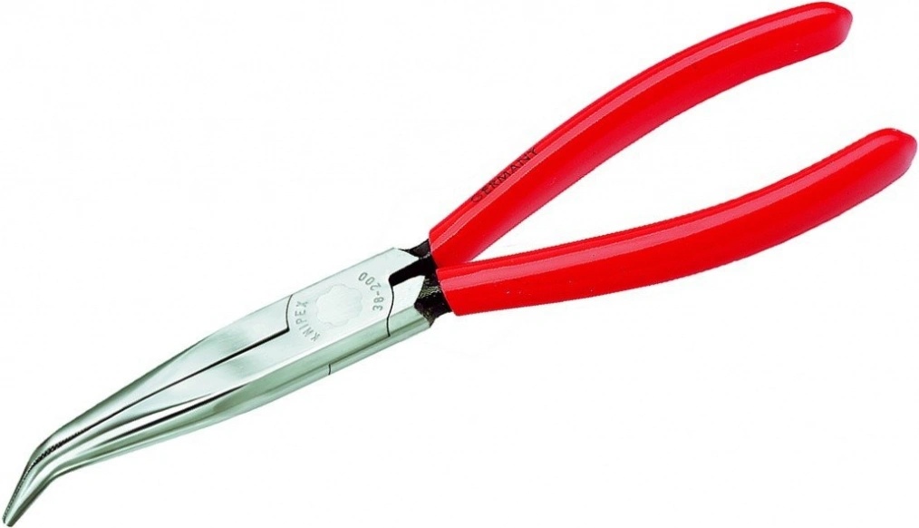 Knipex 3821200