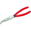 Knipex 3821200