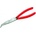 Knipex 3821200