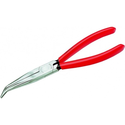 Knipex 3821200