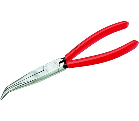 Knipex 3821200