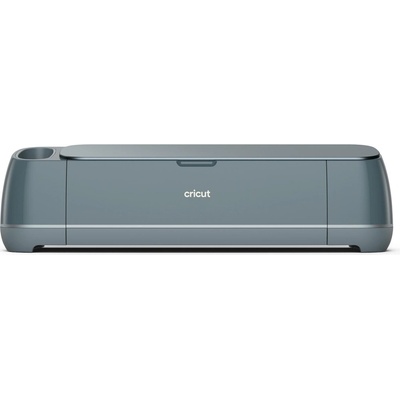 Cricut Maker 4