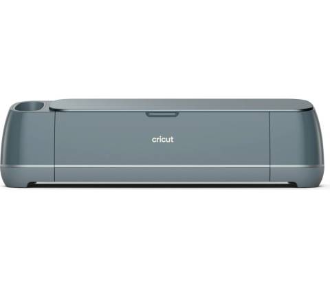 Cricut Maker 4